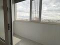 2-бөлмелі пәтер · 91 м² · 7/10 қабат, Казангапа, бағасы: 25.5 млн ₸ в Актобе — фото 5