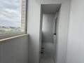 2-бөлмелі пәтер · 91 м² · 7/10 қабат, Казангапа, бағасы: 25.5 млн ₸ в Актобе — фото 6