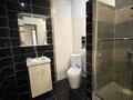 2-бөлмелі пәтер · 91 м² · 7/10 қабат, Казангапа, бағасы: 25.5 млн ₸ в Актобе — фото 7