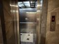 2-бөлмелі пәтер · 91 м² · 7/10 қабат, Казангапа, бағасы: 25.5 млн ₸ в Актобе — фото 8