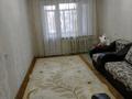 2-комнатная квартира · 54 м² · 4/6 этаж, Сатпаева 13/5 — Сатпаева 13/5 КШТ за 26 млн ₸ в Усть-Каменогорске, Ульбинский