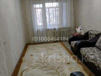 2-комнатная квартира · 54 м² · 4/6 этаж, Сатпаева 13/5 — Сатпаева 13/5 КШТ за 26 млн ₸ в Усть-Каменогорске, Ульбинский