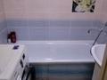 2-комнатная квартира · 54 м² · 4/6 этаж, Сатпаева 13/5 — Сатпаева 13/5 КШТ за 26 млн ₸ в Усть-Каменогорске, Ульбинский — фото 12