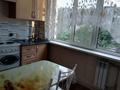 2-комнатная квартира · 54 м² · 4/6 этаж, Сатпаева 13/5 — Сатпаева 13/5 КШТ за 26 млн ₸ в Усть-Каменогорске, Ульбинский — фото 14