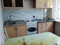 2-комнатная квартира · 54 м² · 4/6 этаж, Сатпаева 13/5 — Сатпаева 13/5 КШТ за 26 млн ₸ в Усть-Каменогорске, Ульбинский — фото 16