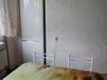 2-комнатная квартира · 54 м² · 4/6 этаж, Сатпаева 13/5 — Сатпаева 13/5 КШТ за 26 млн ₸ в Усть-Каменогорске, Ульбинский — фото 18