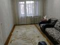 2-комнатная квартира · 54 м² · 4/6 этаж, Сатпаева 13/5 — Сатпаева 13/5 КШТ за 26 млн ₸ в Усть-Каменогорске, Ульбинский — фото 2