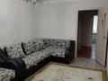 2-комнатная квартира · 54 м² · 4/6 этаж, Сатпаева 13/5 — Сатпаева 13/5 КШТ за 26 млн ₸ в Усть-Каменогорске, Ульбинский — фото 3