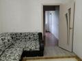 2-комнатная квартира · 54 м² · 4/6 этаж, Сатпаева 13/5 — Сатпаева 13/5 КШТ за 26 млн ₸ в Усть-Каменогорске, Ульбинский — фото 4