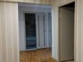 2-комнатная квартира · 54 м² · 4/6 этаж, Сатпаева 13/5 — Сатпаева 13/5 КШТ за 26 млн ₸ в Усть-Каменогорске, Ульбинский — фото 5