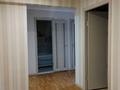 2-комнатная квартира · 54 м² · 4/6 этаж, Сатпаева 13/5 — Сатпаева 13/5 КШТ за 26 млн ₸ в Усть-Каменогорске, Ульбинский — фото 6