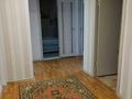 2-комнатная квартира · 54 м² · 4/6 этаж, Сатпаева 13/5 — Сатпаева 13/5 КШТ за 26 млн ₸ в Усть-Каменогорске, Ульбинский — фото 7