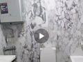 2-бөлмелі пәтер · 55 м² · 2/2 қабат, Чернышевского — Чернышевского/ Сейфуллина, бағасы: 36 млн ₸ в Алматы, Турксибский р-н — фото 2