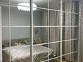 2-бөлмелі пәтер · 55 м² · 2/2 қабат, Чернышевского — Чернышевского/ Сейфуллина, бағасы: 36 млн ₸ в Алматы, Турксибский р-н — фото 6