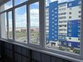 3-комнатная квартира · 81.4 м² · 4/10 этаж, Есенберлина 13/8 за 41.5 млн ₸ в Усть-Каменогорске — фото 15