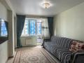 3-комнатная квартира · 81.4 м² · 4/10 этаж, Есенберлина 13/8 за 41.5 млн ₸ в Усть-Каменогорске