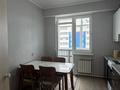 3-комнатная квартира · 81.4 м² · 4/10 этаж, Есенберлина 13/8 за 41.5 млн ₸ в Усть-Каменогорске — фото 8