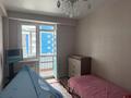 3-комнатная квартира · 81.4 м² · 4/10 этаж, Есенберлина 13/8 за 41.5 млн ₸ в Усть-Каменогорске — фото 5