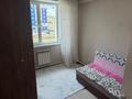 3-комнатная квартира · 81.4 м² · 4/10 этаж, Есенберлина 13/8 за 41.5 млн ₸ в Усть-Каменогорске — фото 3