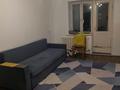 3-бөлмелі пәтер · 52 м² · 4/4 қабат, Прянишникова 3 — Возле парка, бағасы: 150 000 ₸ в 