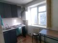 3-бөлмелі пәтер · 52 м² · 4/4 қабат, Прянишникова 3 — Возле парка, бағасы: 150 000 ₸ в  — фото 10