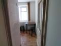 3-комнатная квартира · 52 м² · 4/4 этаж, Прянишникова 3 — Возле парка за 150 000 ₸ в  — фото 8