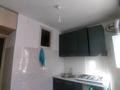 3-комнатная квартира · 52 м² · 4/4 этаж, Прянишникова 3 — Возле парка за 150 000 ₸ в  — фото 9