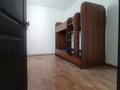 3-комнатная квартира · 52 м² · 4/4 этаж, Прянишникова 3 — Возле парка за 150 000 ₸ в  — фото 10