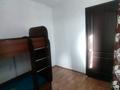 3-комнатная квартира · 52 м² · 4/4 этаж, Прянишникова 3 — Возле парка за 150 000 ₸ в  — фото 11