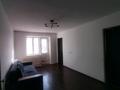 3-бөлмелі пәтер · 52 м² · 4/4 қабат, Прянишникова 3 — Возле парка, бағасы: 150 000 ₸ в  — фото 2
