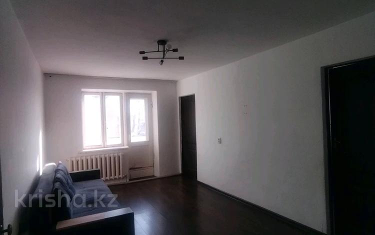 3-комнатная квартира · 52 м² · 4/4 этаж, Прянишникова 3 — Возле парка за 150 000 ₸ в  — фото 3