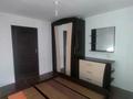 3-бөлмелі пәтер · 52 м² · 4/4 қабат, Прянишникова 3 — Возле парка, бағасы: 150 000 ₸ в  — фото 4
