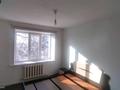 3-бөлмелі пәтер · 52 м² · 4/4 қабат, Прянишникова 3 — Возле парка, бағасы: 150 000 ₸ в  — фото 5