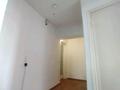 3-бөлмелі пәтер · 52 м² · 4/4 қабат, Прянишникова 3 — Возле парка, бағасы: 150 000 ₸ в  — фото 6