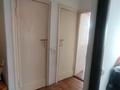 3-бөлмелі пәтер · 52 м² · 4/4 қабат, Прянишникова 3 — Возле парка, бағасы: 150 000 ₸ в  — фото 7