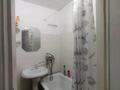 3-бөлмелі пәтер · 52 м² · 4/4 қабат, Прянишникова 3 — Возле парка, бағасы: 150 000 ₸ в  — фото 8