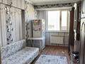 1-бөлмелі пәтер · 18.4 м² · 5/5 қабат, Токтабаева 7, бағасы: 16 млн ₸ в Алматы, Ауэзовский р-н