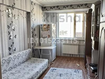 1-комнатная квартира · 18.4 м² · 5/5 этаж, Токтабаева 7 за 16 млн ₸ в Алматы, Ауэзовский р-н