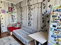 1-бөлмелі пәтер · 18.4 м² · 5/5 қабат, Токтабаева 7, бағасы: 16 млн ₸ в Алматы, Ауэзовский р-н — фото 3