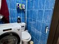 1-бөлмелі пәтер · 18.4 м² · 5/5 қабат, Токтабаева 7, бағасы: 16 млн ₸ в Алматы, Ауэзовский р-н — фото 8