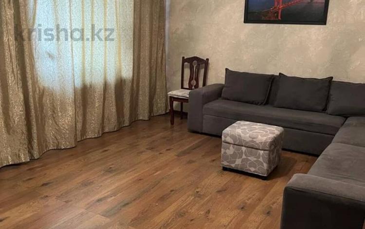 3-комнатная квартира · 70 м² · 3/5 этаж, Желтоксан за 57 млн ₸ в Алматы, Алмалинский р-н — фото 4