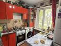2-бөлмелі пәтер · 42 м² · 1/5 қабат, мкр. Самал 34, бағасы: 12.5 млн ₸ в Талдыкоргане, военный городок Улан — фото 3