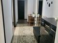 3-комнатная квартира · 65 м² · 9/10 этаж, Майры 39 — 25 школа за 34 млн ₸ в Павлодаре