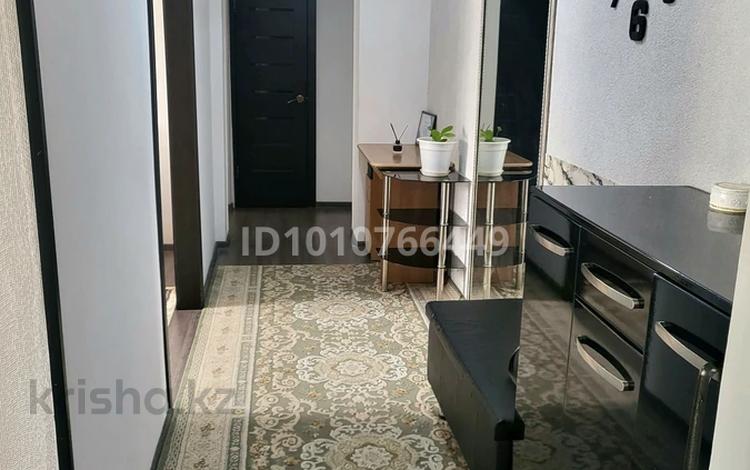 3-комнатная квартира · 65 м² · 9/10 этаж, Майры 39 — 25 школа за 34 млн ₸ в Павлодаре — фото 2