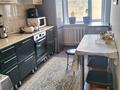 3-комнатная квартира · 65 м² · 9/10 этаж, Майры 39 — 25 школа за 34 млн ₸ в Павлодаре — фото 3