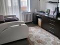 3-комнатная квартира · 65 м² · 9/10 этаж, Майры 39 — 25 школа за 34 млн ₸ в Павлодаре — фото 4