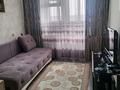 3-комнатная квартира · 65 м² · 9/10 этаж, Майры 39 — 25 школа за 34 млн ₸ в Павлодаре — фото 5