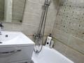 3-комнатная квартира · 65 м² · 9/10 этаж, Майры 39 — 25 школа за 34 млн ₸ в Павлодаре — фото 9