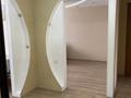 2-комнатная квартира · 53 м² · 3/5 этаж, 8-й микрорайон, 8 мкр 16 за 25 млн ₸ в Костанае