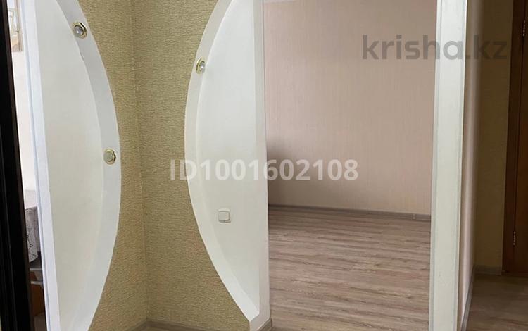 2-комнатная квартира · 53 м² · 3/5 этаж, 8-й микрорайон, 8 мкр 16 за 25 млн ₸ в Костанае — фото 2